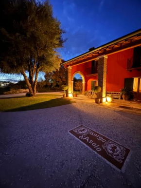 Borgo D'Asolo